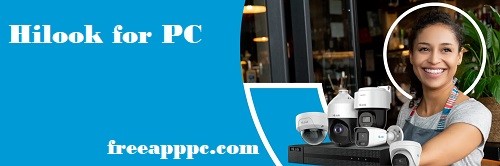 Hilook for PC Download Free Windows (7/8/10/MAC)