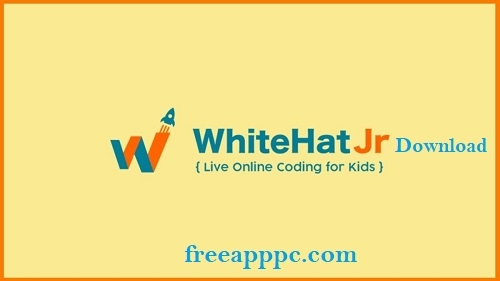 WhiteHat Jr Download Latest Version for [Windows/Mac]