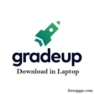 Free Download & Install Gradeup App in Laptop for [Windows/Mac]