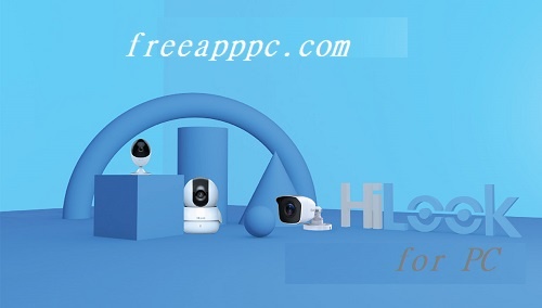 Hilook for PC Download Free Windows (7/8/10/MAC)