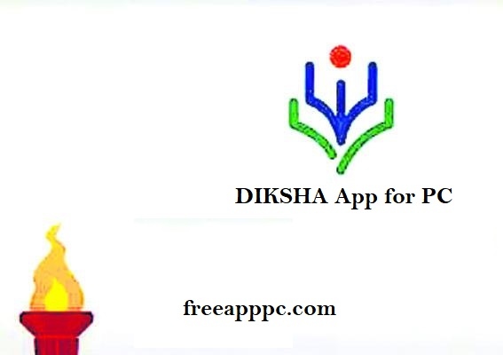 DIKSHA App for PC Free Download (Windows/Mac)