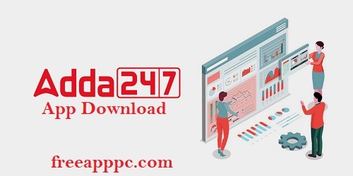 Adda247 App Download Full Version (Windows/Mac)