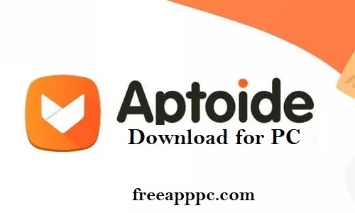 Aptoide Download for PC Full Version (Windows/Mac)