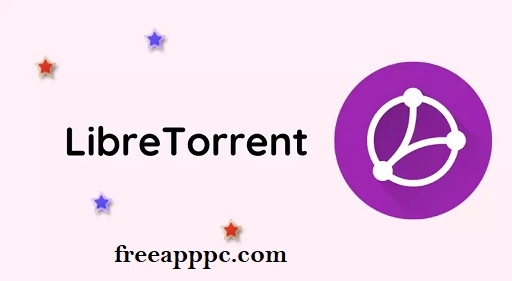 LibreTorrent Download Full Version 3.4 (Windows/Mac)