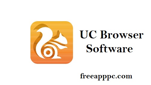 UC Browser Software Download Free for Android & PC 