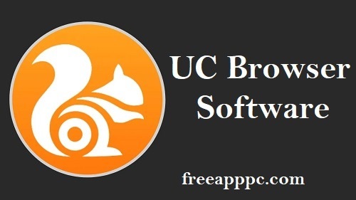 UC Browser Software Download Free for Android & PC 
