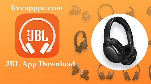 JBL App Download Customize your earbuds JBL Headphones App
