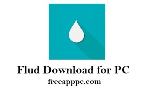 Torrent Downloader APK Flud Download for PC 
