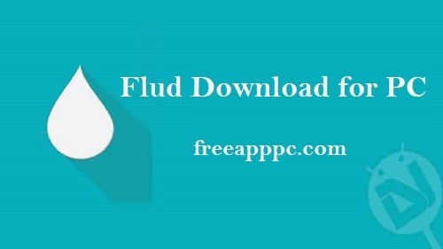 Torrent Downloader APK Flud Download for PC 