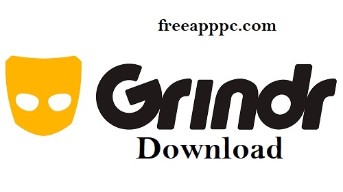 Grindr Download The World's Largest Social Networking App for PC