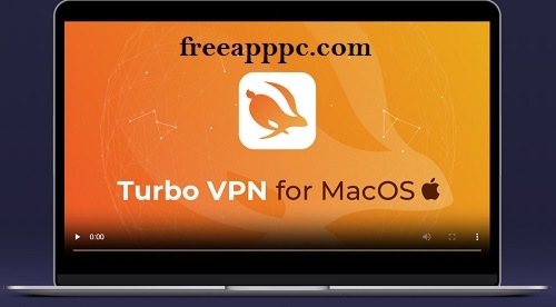 Turbo VPN for Mac Downlaod Free VPN Proxy on Mac App Store