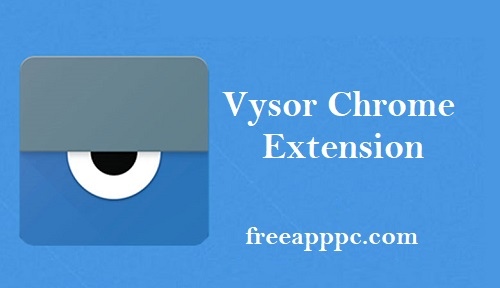 Vysor Chrome Extension Download Free Android Control on PC