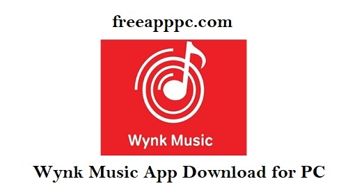 Wynk Music App Download for PC Full Version 3.63.0.3 (Win/Mac)