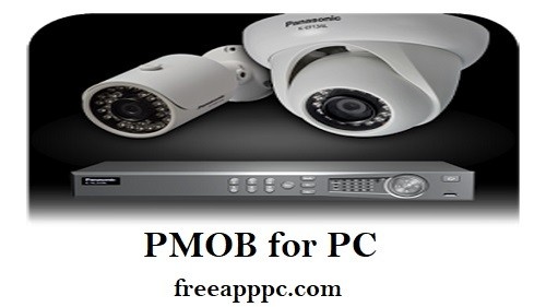 PMOB for PC Latest Version Download Android on PC