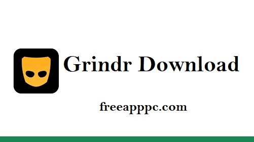 Grindr Download The World's Largest Social Networking App for PC