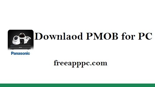 PMOB for PC Latest Version Download Android on PC