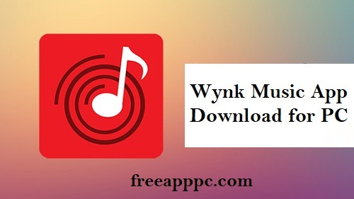 Wynk Music App Download for PC Full Version 3.63.0.3 (Win/Mac)
