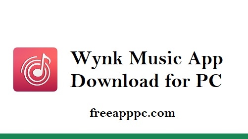 Wynk Music App Download for PC Full Version 3.63.0.3 (Win/Mac)