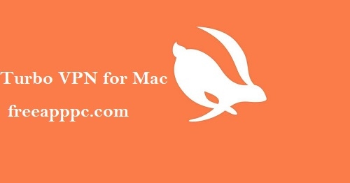 Turbo VPN for Mac Downlaod Free VPN Proxy on Mac App Store