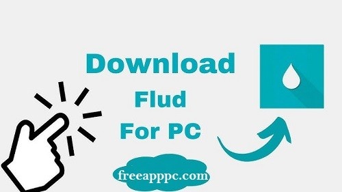 Torrent Downloader APK Flud Download for PC 