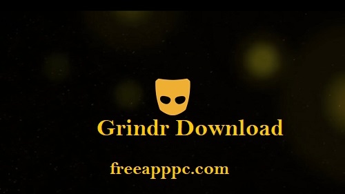 Grindr Download The World's Largest Social Networking App for PC