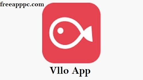 Vllo App for PC Download Video Editor Maker APK for PC