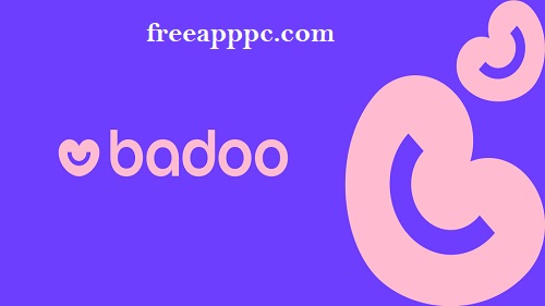 Download Free Badoo Free Online Dating Site & App for PC