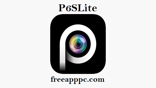 Download Free P6SLite for PC