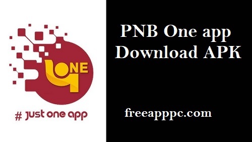 Downlaod Free PNB One app APK for Android