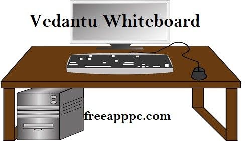 Vedantu Whiteboard Download Free for Windows/8.1/10/11
