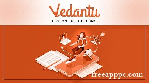 Vedantu Whiteboard Download Free for Windows/8.1/10/11