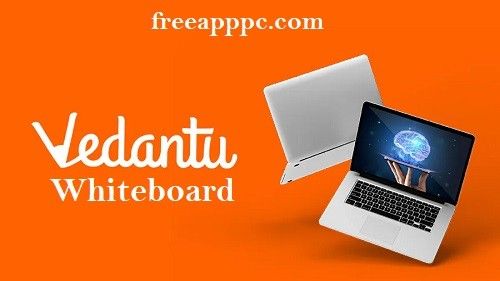 Vedantu Whiteboard Download Free for Windows/8.1/10/11