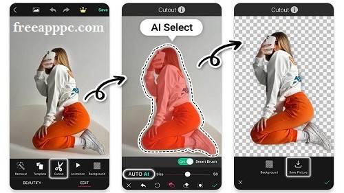 Cut Cut Download Latest Version for PC