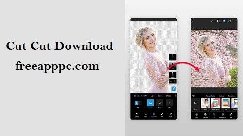Cut Cut Download Latest Version for PC