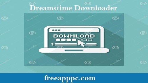 Download Free Dreamstime Downloader for PC
