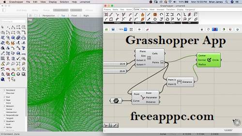 Download Free Grasshopper App Learn to Code Android on PC