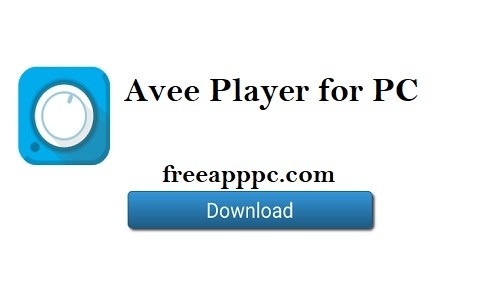 Download Free Avee Player for PC