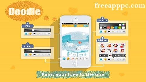 Download Free BeeTalk for PC