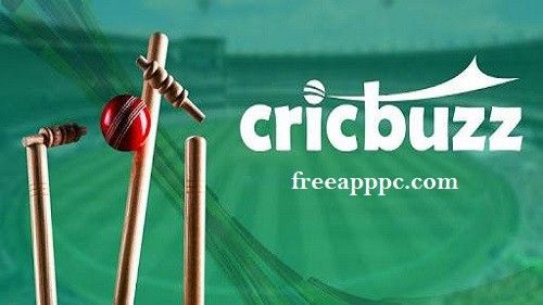 Download Free Cricbuzz Live Cricket Scores Android on PC