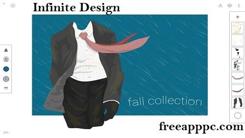 Download Free Infinite Design for PC