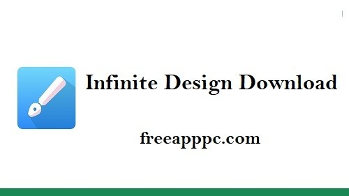 Download Free Infinite Design for PC