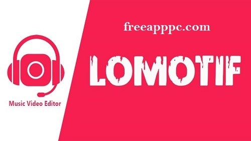 Download Free Lomotif Music Video Editor on PC