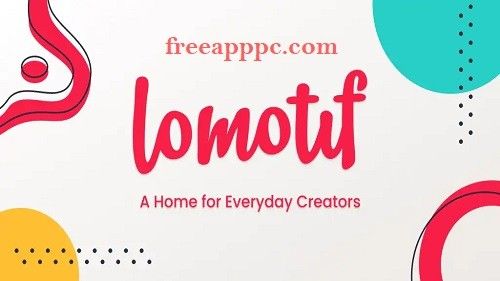 Download Free Lomotif Music Video Editor on PC