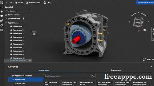 Download Onshape Free Latest Version for Windows/8/10/Mac