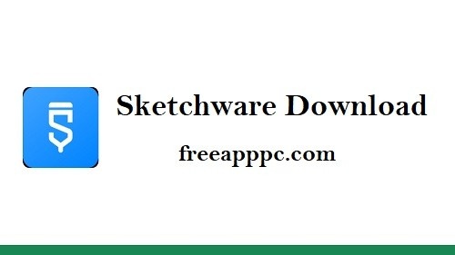 Download Free Sketchware for Windows/8/10/11/Mac