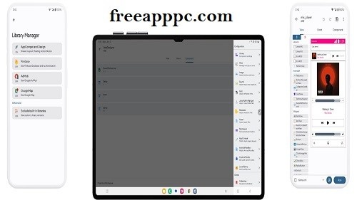 Download Free Sketchware for Windows/8/10/11/Mac