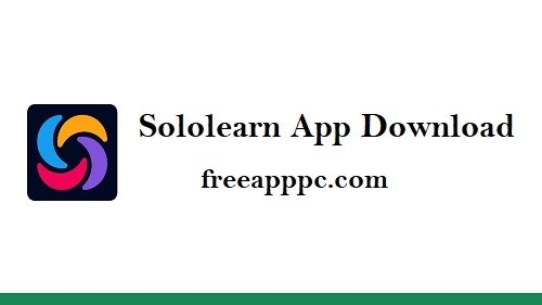 Download Free Sololearn App for Windows/8.1/10/11/Mac