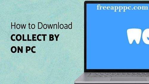 Download Free WeTransfer for PC