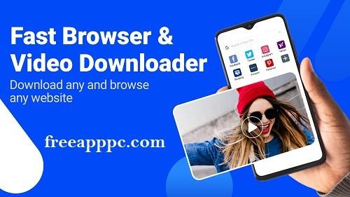 Download Free X Browser Super Fast & Powerful for Windows/Mac