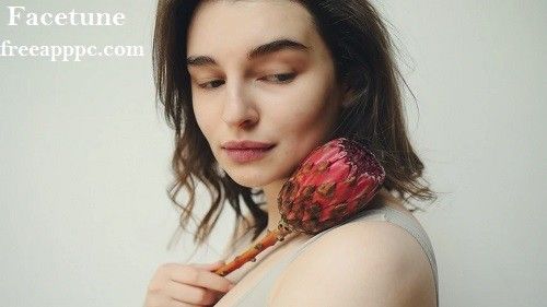 Download Free Facetune Selfie Photo Editor for Windows/Mac